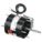 HAC MOTOR PSC 1/20 HP 1550 208-230V