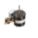 Product 360° Viewer - click to launch