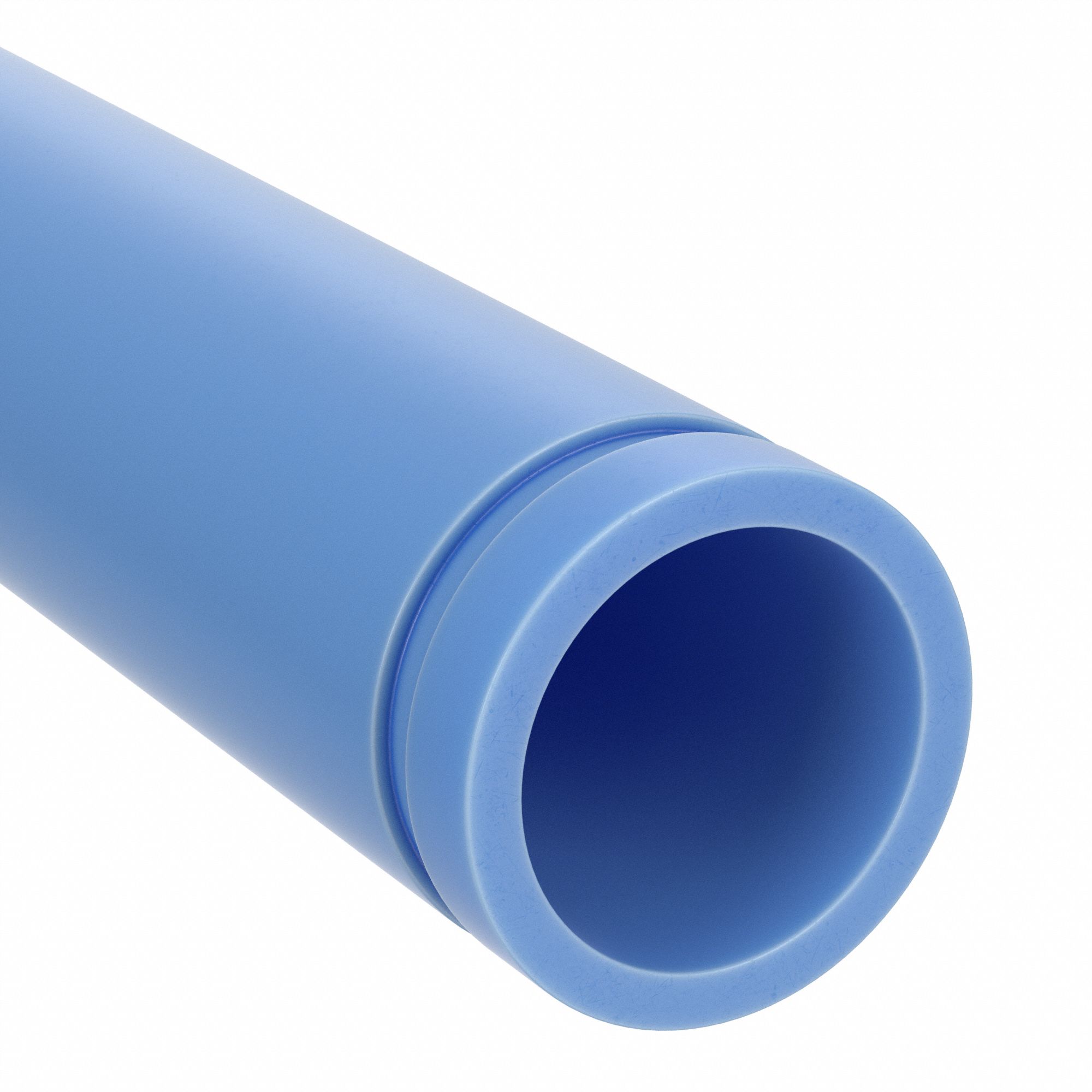 polypropylene pipe