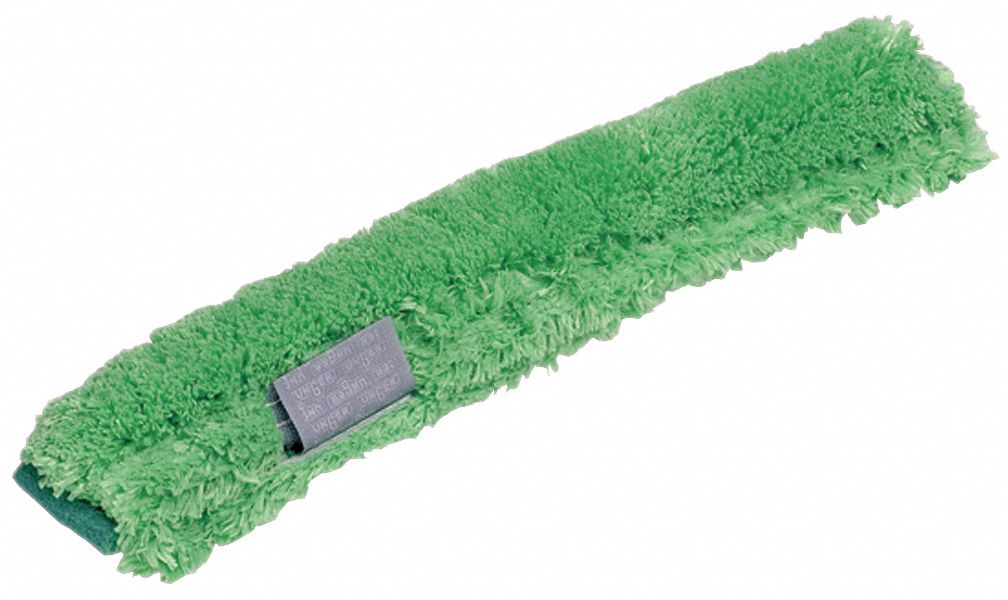 REPLACEMENT SLEEVE,14 IN L,GREEN