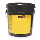 DRILL COLLAR AND TOOL JOINT COMPOUND, 21, 5 GALLON, PAIL, NLI, LBX-SPECIAL
