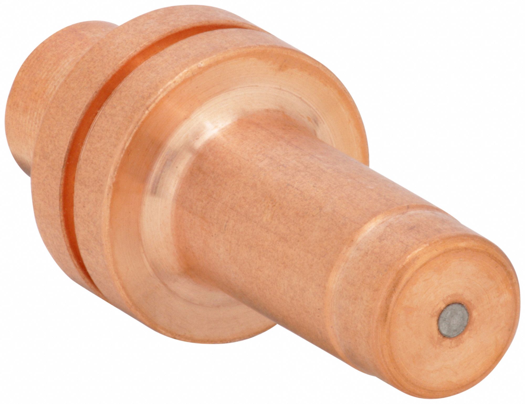 Electrode: Miller ICE-12C