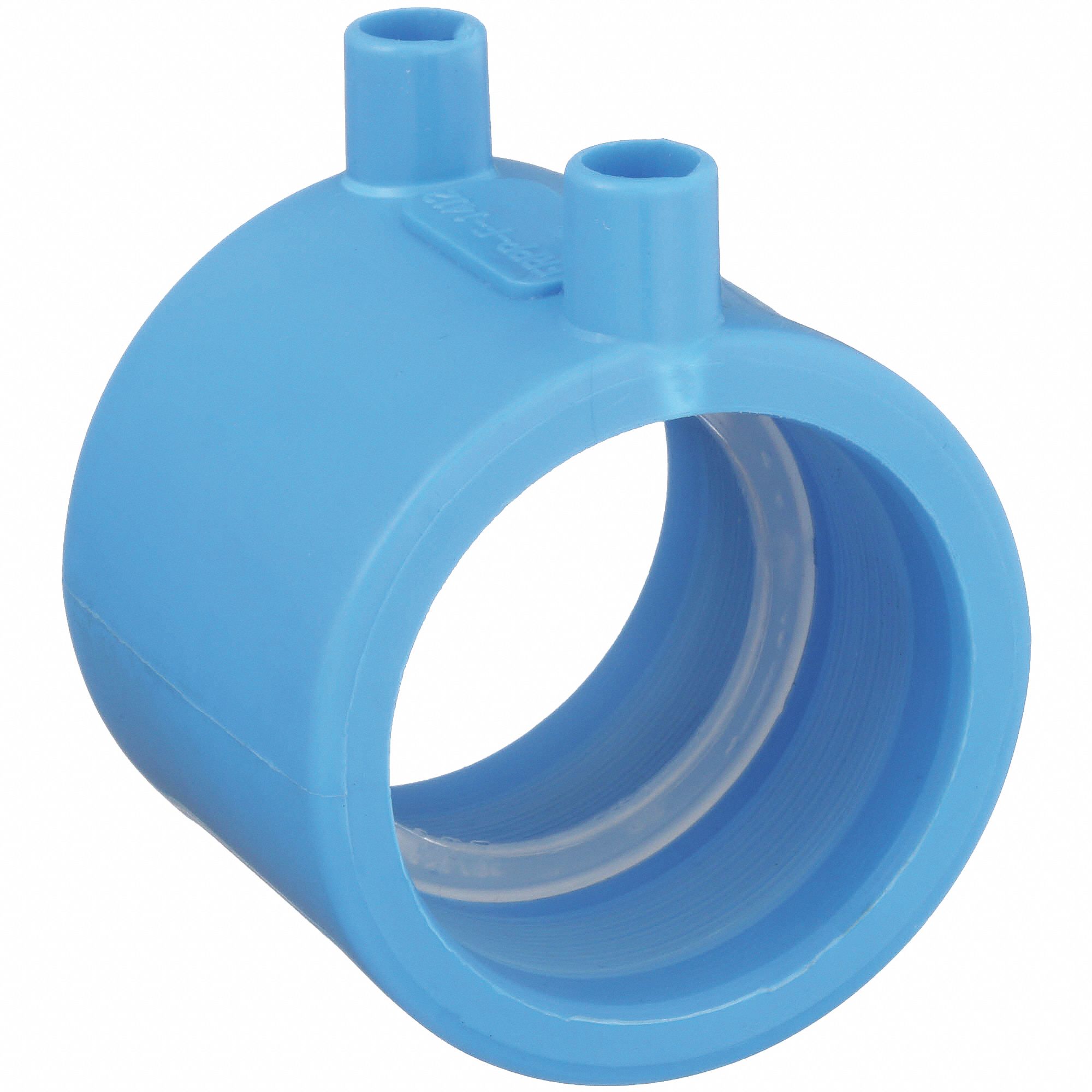 ORION, Coupling Body, 1 1/2 in x 1 1/2 in Size, Pipe Coupling - 3RDT1 ...