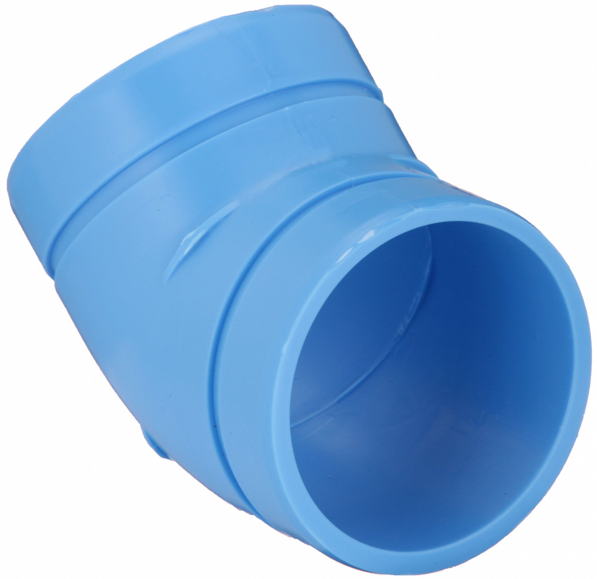 3-in-x-3-in-fitting-pipe-size-schedule-80-45-elbow-3rdu2-3-45