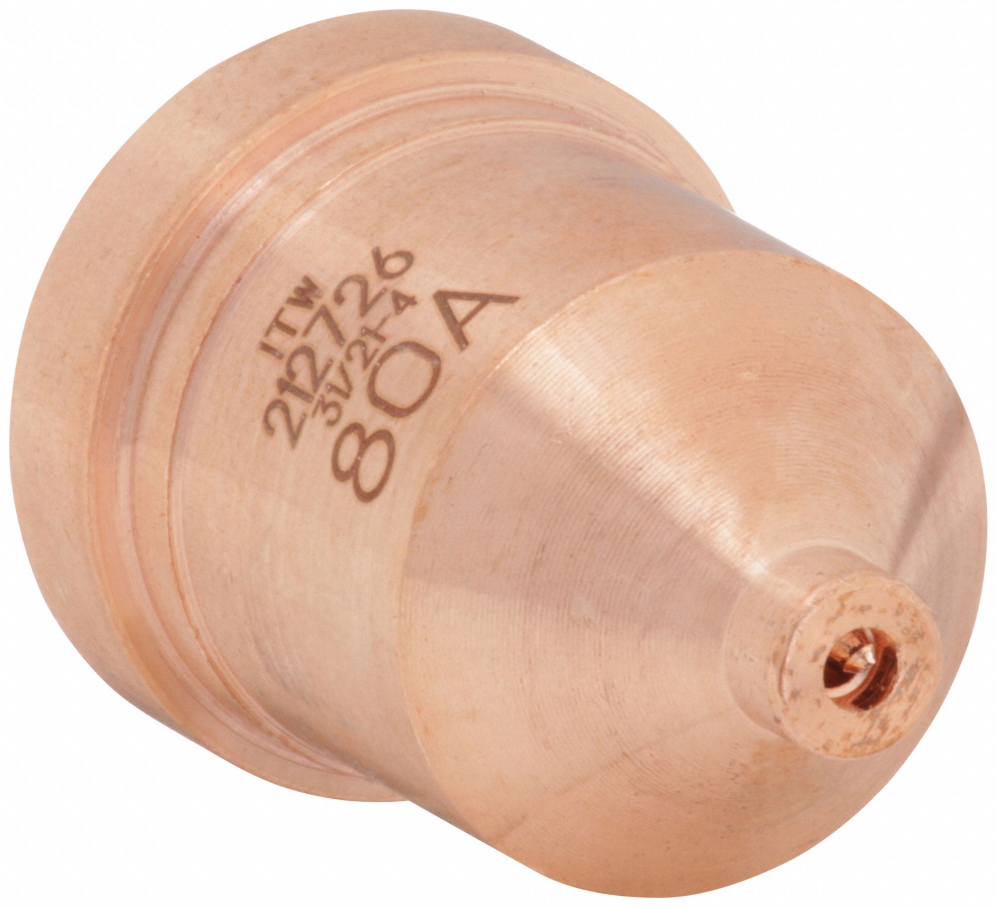 MILLER Plasma Cutting Tip PK5