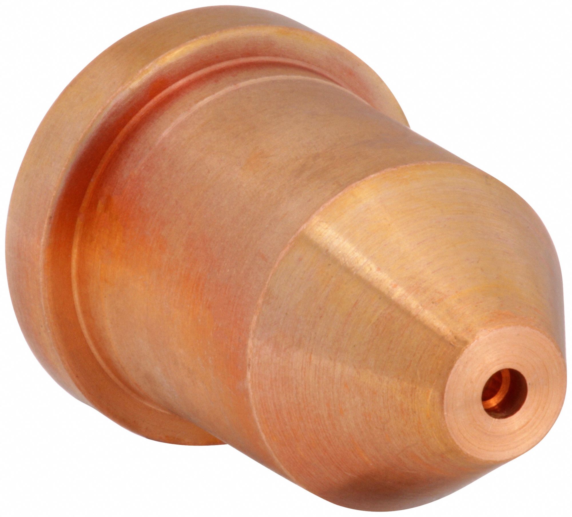 MILLER Plasma Cutting Extended Tip PK5