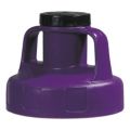 Lubrication Container Accessories