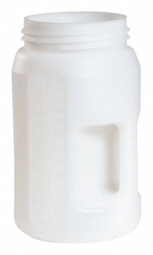 3 Gallons (11 Liter) Oil Container 34461