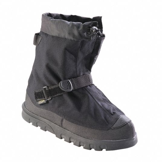 Insulated overboots hot sale