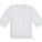 Product Image #2