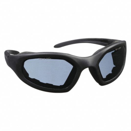 3M PELTOR, Direct, Black, Tactical Goggles 3RLZ3406870000010