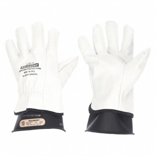 Lakeland Grapolator Cut Resistant Gloves – Lakeland Industries