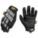 Product Image #2