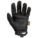 Product Image #3