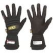 Category 2 Mechanics Gloves