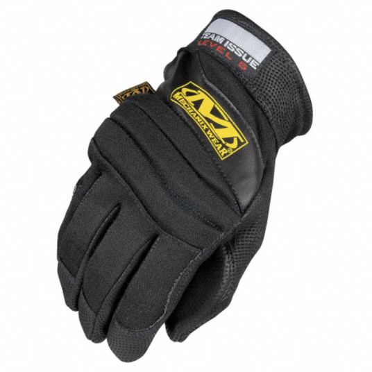 Mechanix Wear Fire Retardant Gloves Atpv Rating 47 6 Cal Cm2 Carbonx Goatskin 2xl 11 1 Pr 3rnw3 Cxg L5 Xxl Grainger