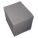 ABSORBENT PAD, 19 OZ ABSORBED PER PAD, 31 GALLON CAPACITY, CASE,200 PK