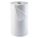 ABSORBENT ROLL, 49 GALLON CAPACITY, 15 X 15 IN PERFORATED SIZE, CASE, WHITE