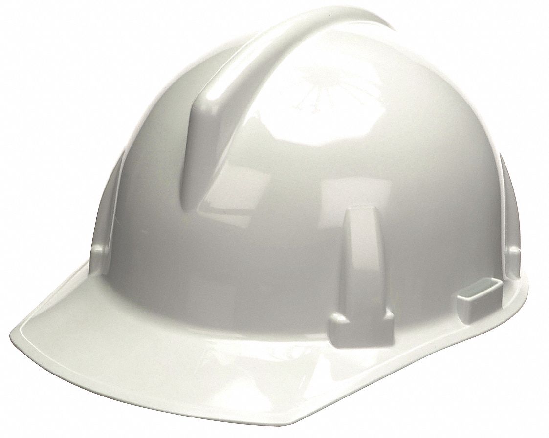 top rated hard hats