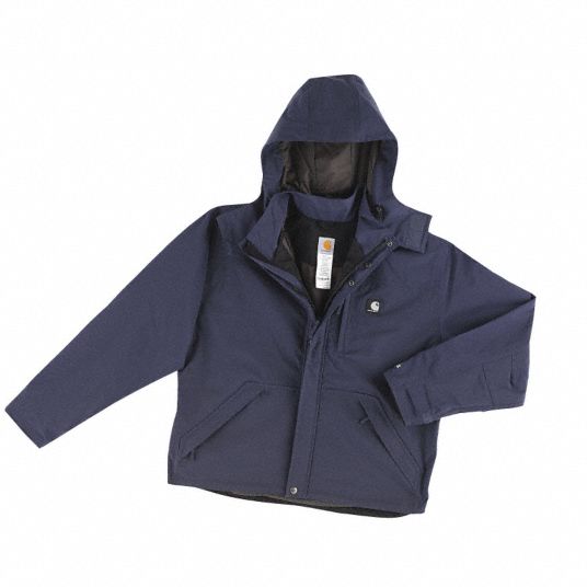 Carhartt j162 online