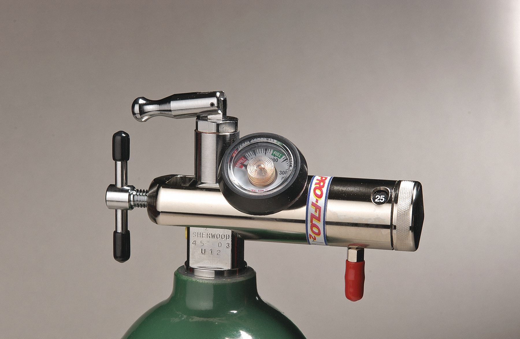 Emergency Oxygen Accessories Medical Oxygen Delivery and Equipment