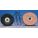 MERIT ZIRC PLUS DISQUE