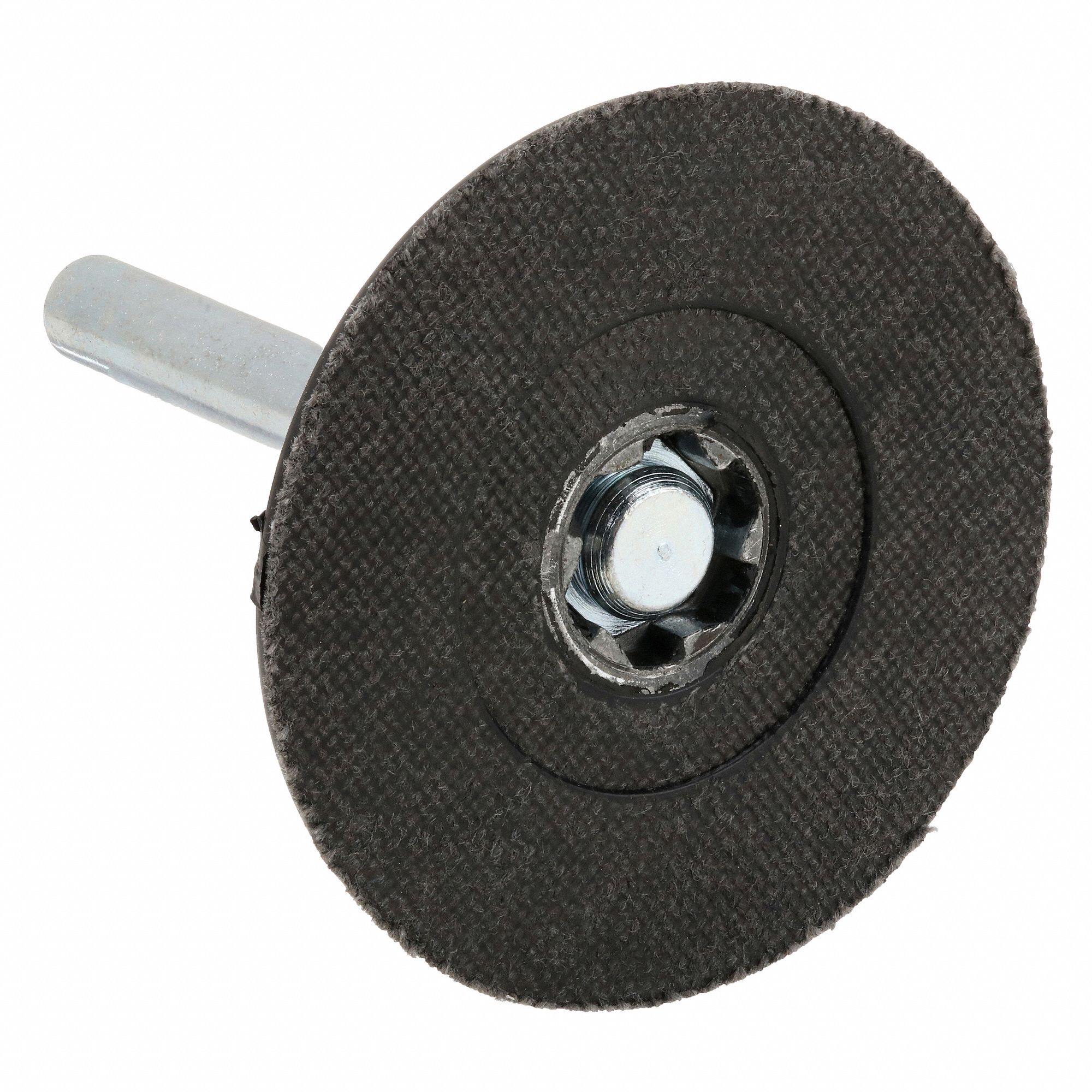 merit-tp-2-in-dia-quick-change-disc-backup-pad-3ru37-08834160009