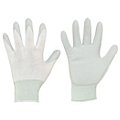 Antistatic Gloves image