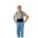 Product Image #3