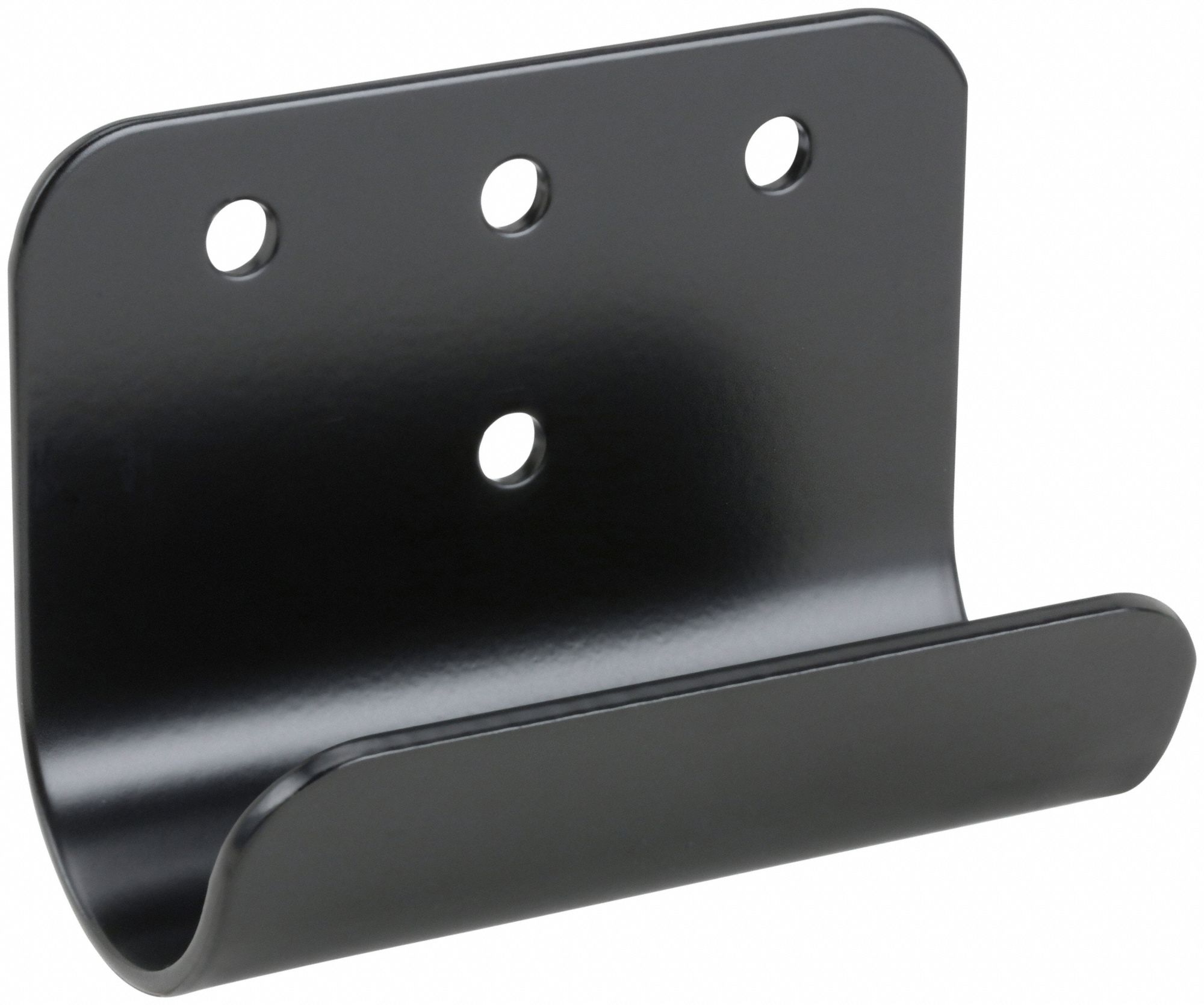 HONEYWELL, Replacement Wall Bracket,Mounting Not Included - 3RVJ2|32 ...