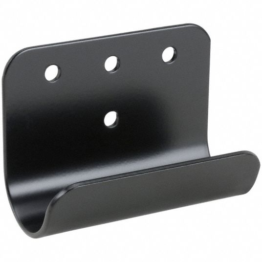 Honeywell, Replacement Wall Bracket,mounting Not Included - 3rvj2