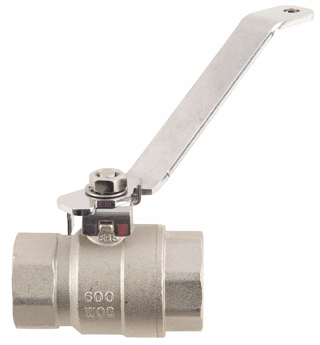 Shower Valve: S30-060,
