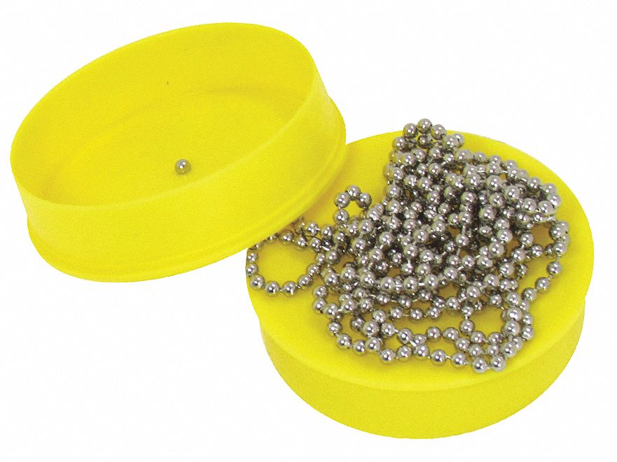 Eye/face Wash Dust Cover PR