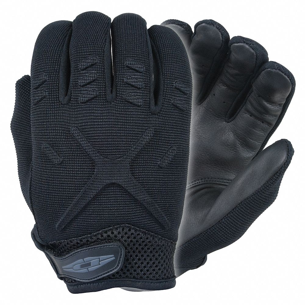 Tactical Gloves For Military, Law Enforcement And Outdoor Activities