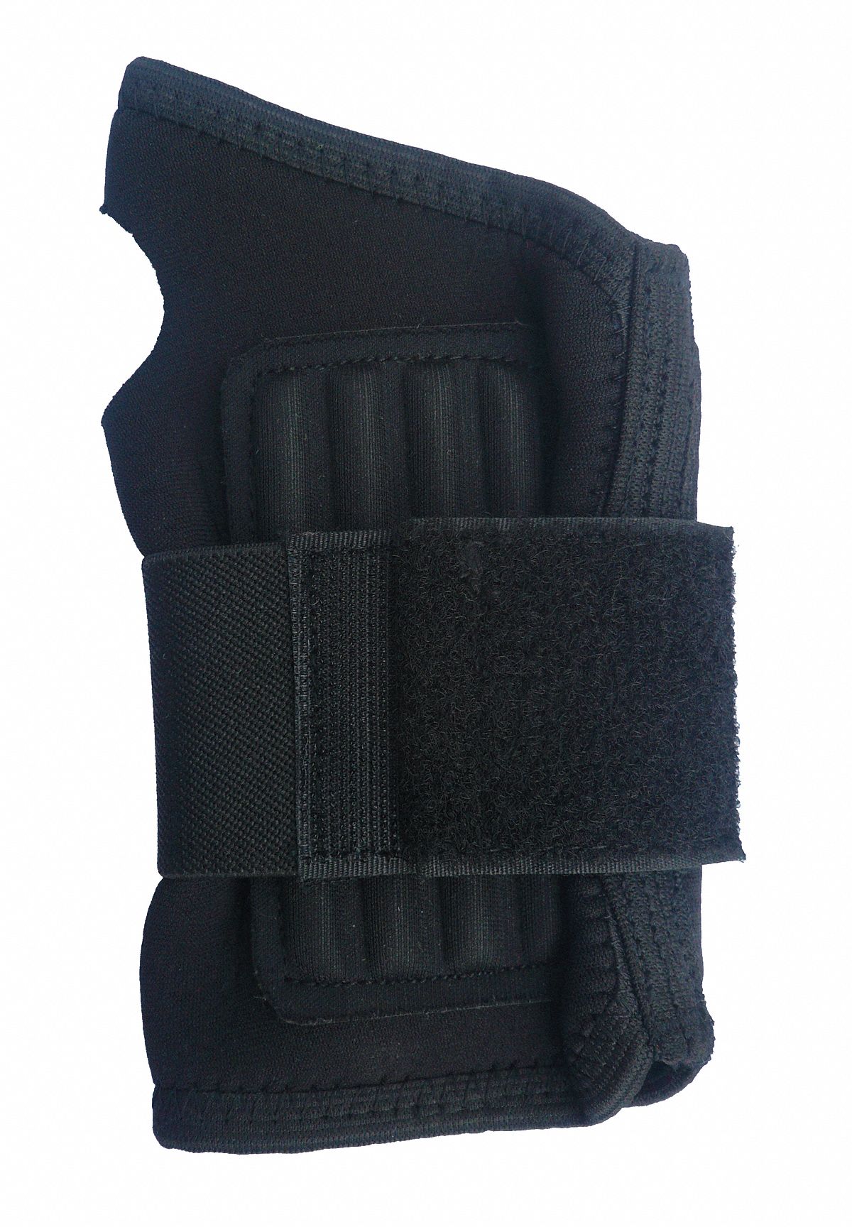 みー♡様　curTブラック CONDOR 3RXU6 Wrist Support,S,Ambidextrous,Black 3RXU6