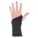 WRIST SUPPORT AMBIDEXTROUS BLACK L