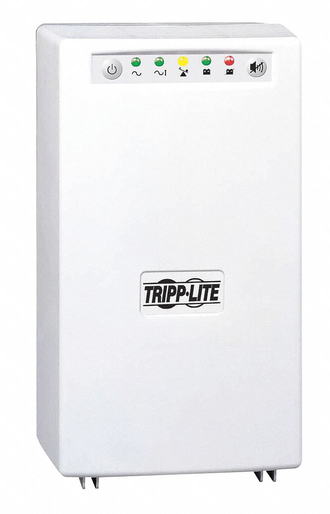 Line Interactive 1.00kVA 120VAC