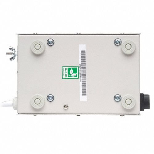 TRIPP LITE Hospital Grade Isolation Transformer: 120V AC, 120V AC, 250 ...