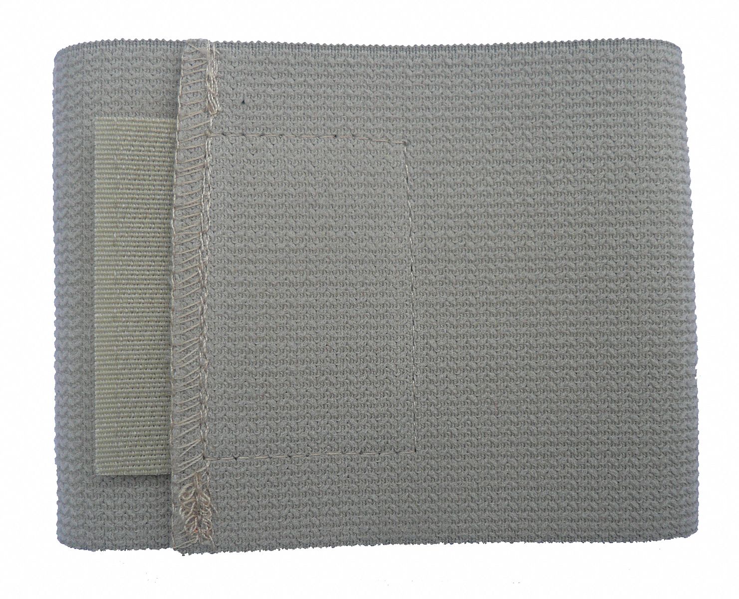WRIST SUPPORT AMBIDEXTROUS UNIVRSL