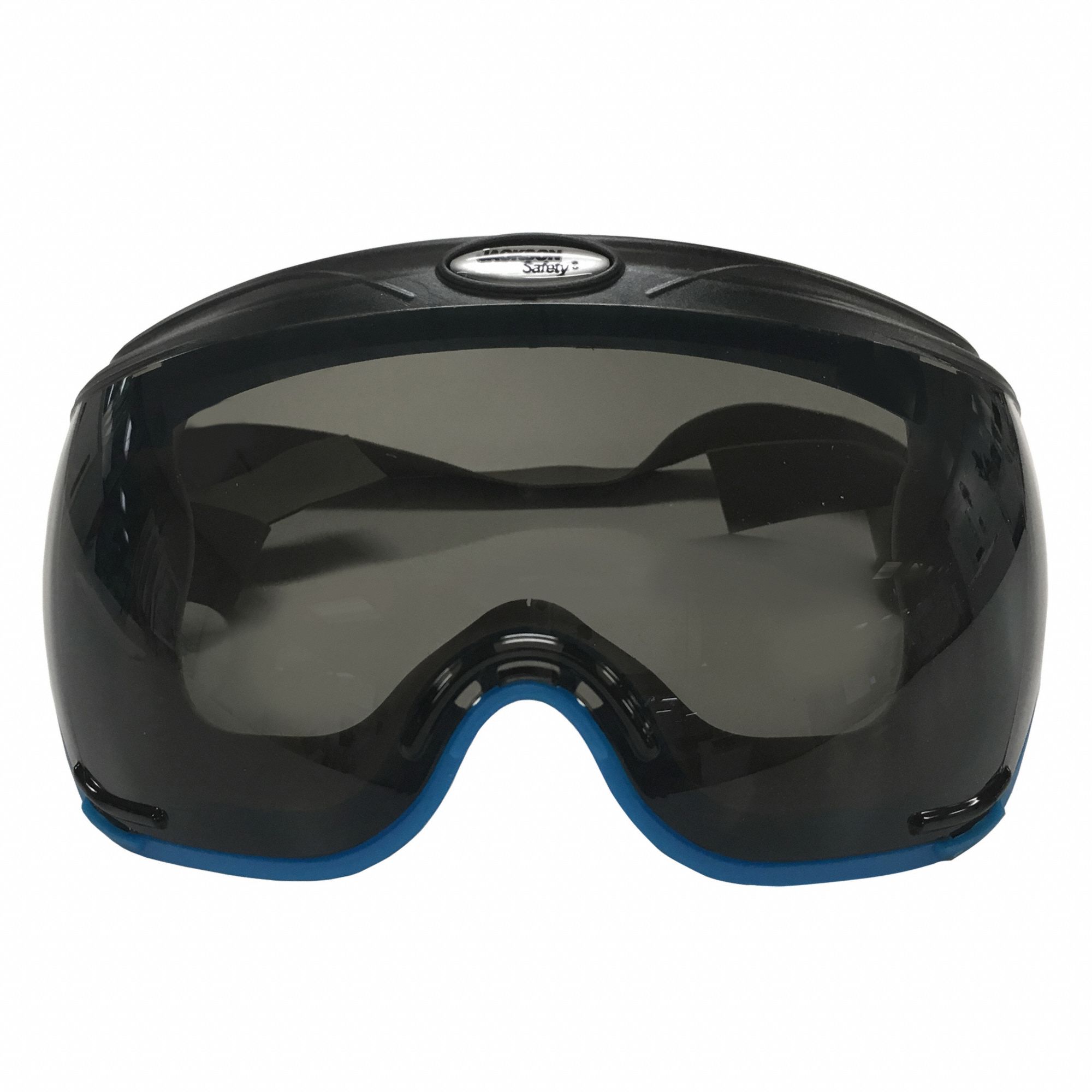 JACKSON SAFETY Safety Goggle 3RYD314401 Grainger