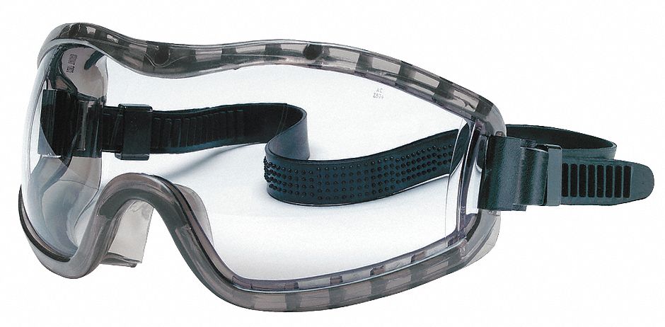 Goggles para quimicos new arrivals