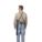 Product Image #2