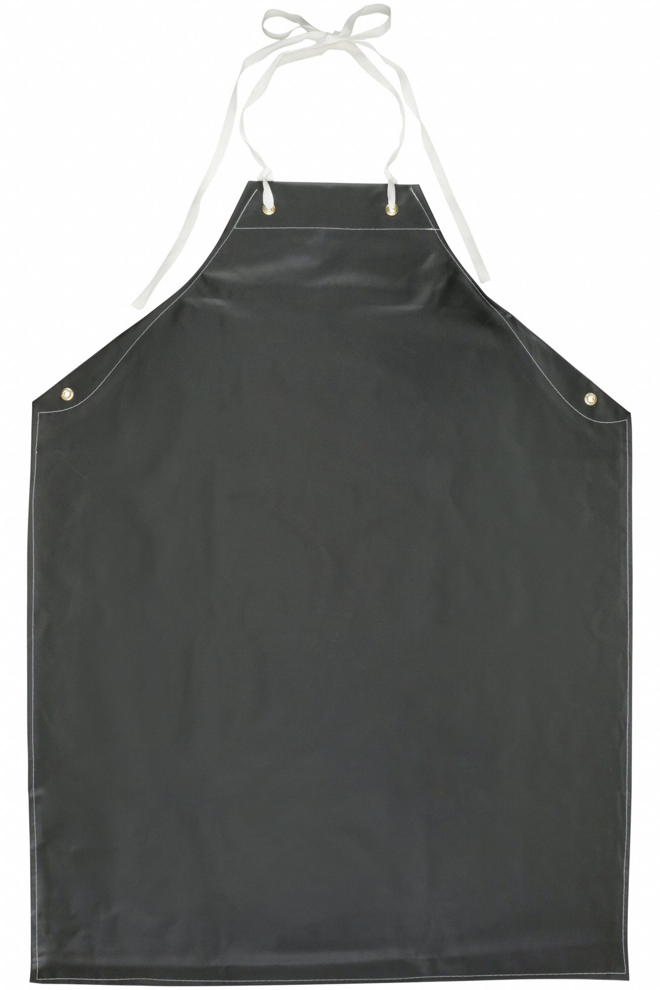 エプロン・三角巾 ENGINEERED GARMENTS/Long Apron/Navy ENGINEERED GARMENTS/Long Apron/Navy