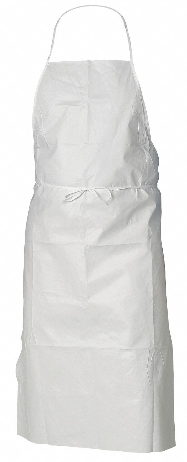 where can i find a white apron