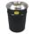 Primary Product Image