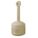 ORIGINAL CEASE-FIRE, 4 GAL, ADOBE BEIGE