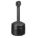 ORIGINAL CEASE-FIRE, 4 GAL, DECO BLACK