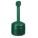 ORIGINAL CEASE-FIRE, 4 GAL, FOREST GREEN