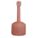 ORIGINAL CEASE-FIRE, 4 GAL, TERRA COTTA