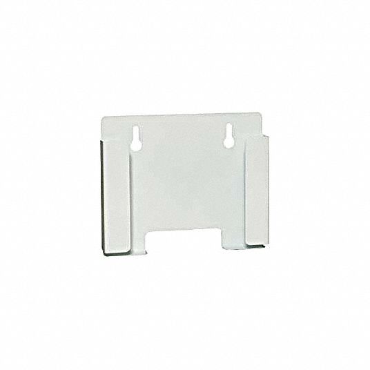 Mounting Bracket - Grainger